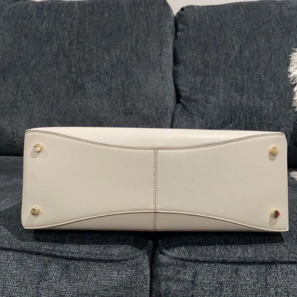 Michael Kors Cece Bag - Picture 7 of 14